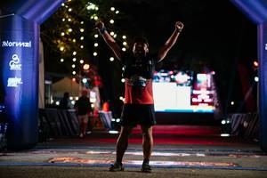 BIB: 
                            <button type="button" onclick="openModal(28062836)" class="btn btn-primary btn-sm float-right btn-popup" data-toggle="modal" data-target=".modal-high-quality">
                        <i class="fas fa-shopping-cart"></i> Add to Cart
                    </button>
                                            <button type="button" onclick="isThisMe(28062836, true)" class="btn btn-success btn-sm float-right btn-popup btn-isme hidden" data-toggle="tooltip" data-placement="bottom" title="นี่คือรูปของคุณใช่ไหม คลิกที่นี่เพื่อเอาเข้าอัลบั้ม">
                        <i class="fas fa-plus"></i> Add to album
                    </button>
                    <button type="button" onclick="isThisMe(28062836, false)" class="btn btn-warning btn-sm float-right btn-popup btn-isnotme hidden">
                        <i class="fas fa-ban"></i> Remove from album
                    </button>